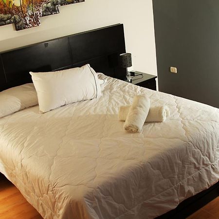 Hotel Vanetom تشيكلايو المظهر الخارجي الصورة