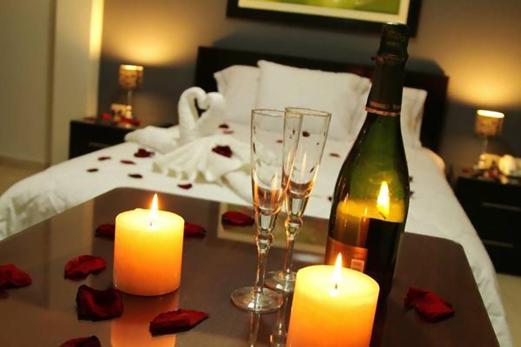 Hotel Vanetom تشيكلايو الغرفة الصورة