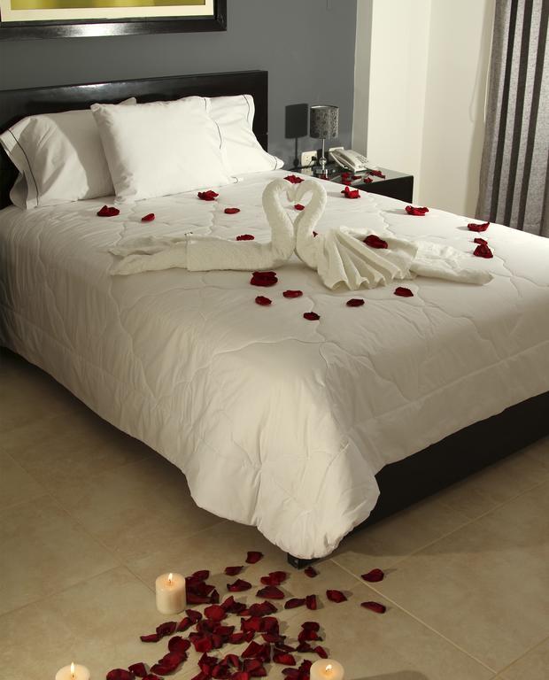 Hotel Vanetom تشيكلايو الغرفة الصورة