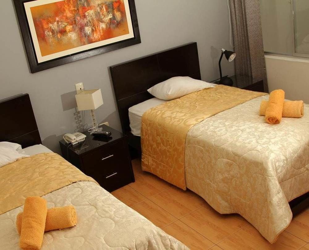 Hotel Vanetom تشيكلايو المظهر الخارجي الصورة